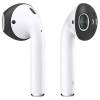 Airpods Ear Tips Spigen RA220 Black (066SD26296) Airpods Ear Tips Spigen RA220 Black (066SD26296)